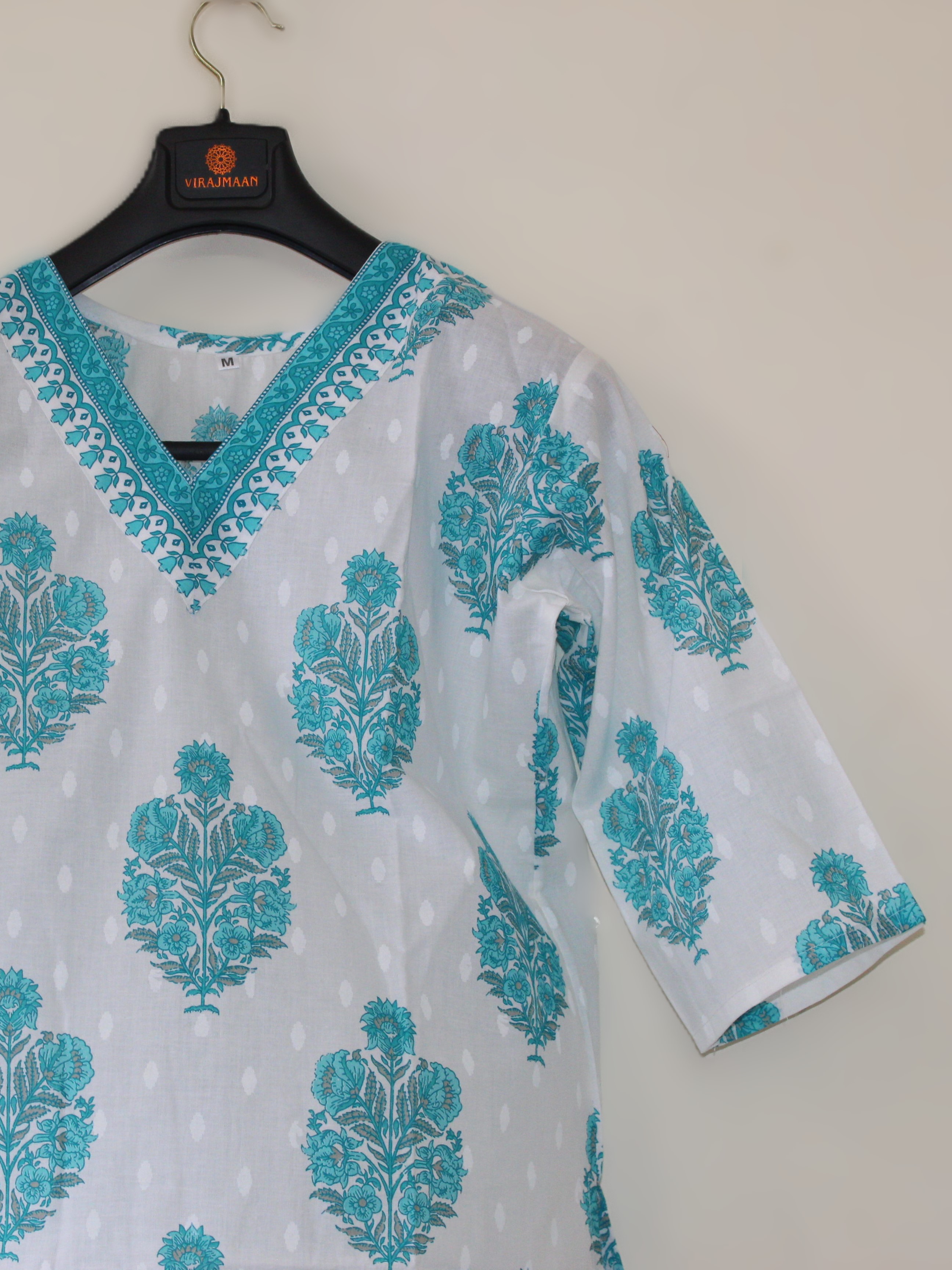 /storage/photos/1/Products/Kurti/light blue 1.jpg